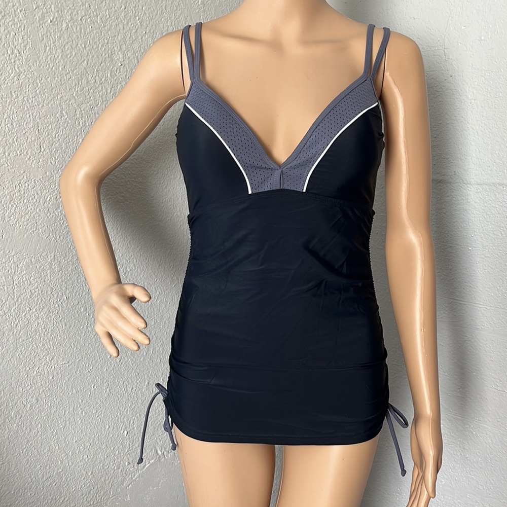 Women’s Swim Top